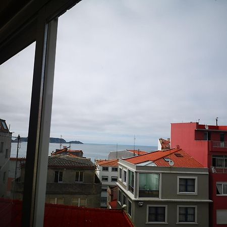 شقة Apartamento Marinero 2 مالبيسا المظهر الخارجي الصورة