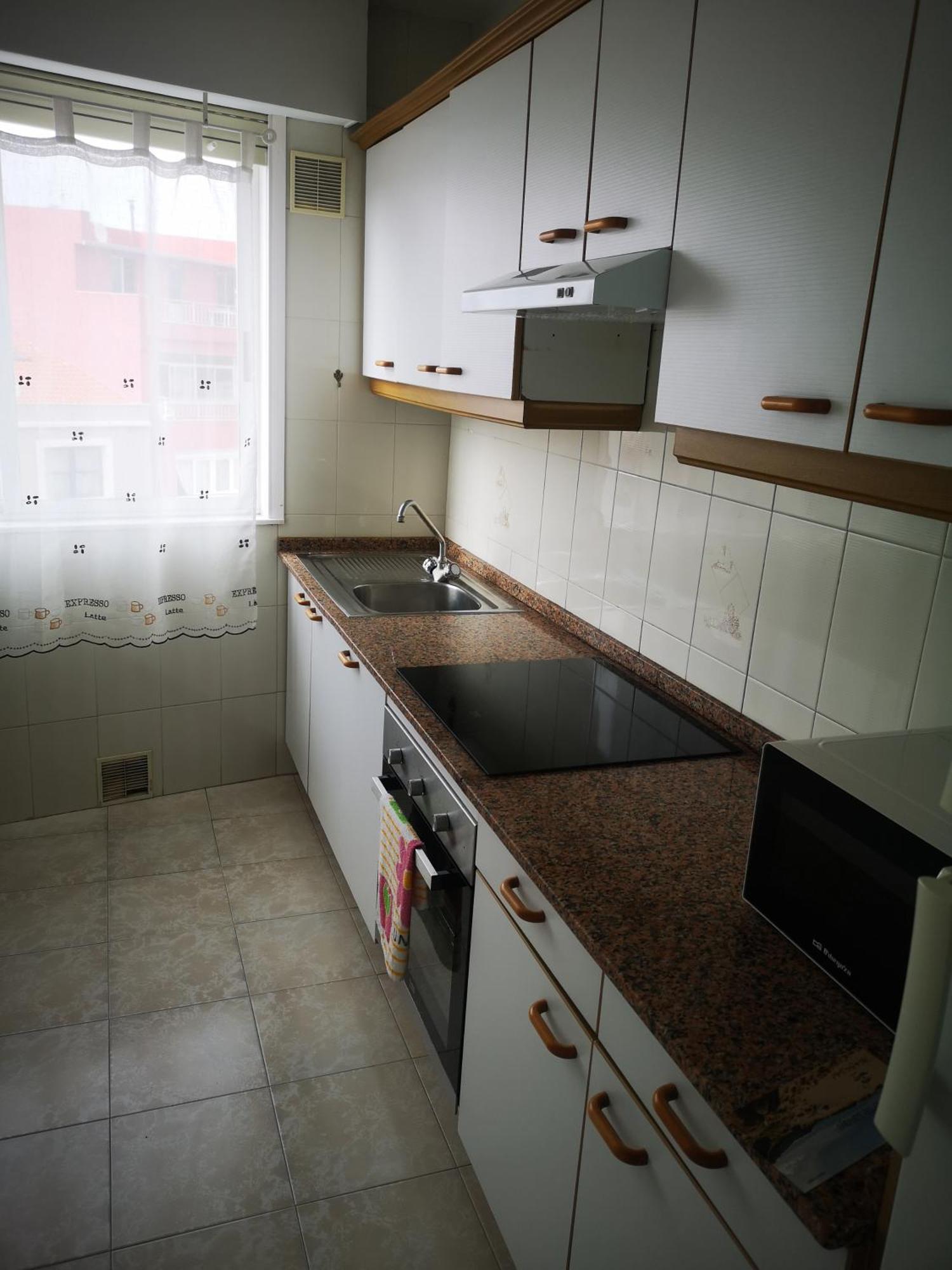شقة Apartamento Marinero 2 مالبيسا المظهر الخارجي الصورة